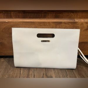 Michael Kors clutch